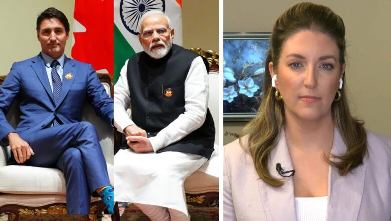 CANADA-INDIA TENSIONS | What are the political implications of the RCMP’s allegations?