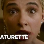 Smile 2 Featurette – Artistry (2024)