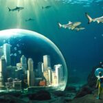 What If We Colonized the Ocean Floor?