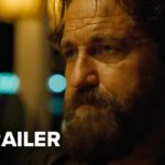 Den of Thieves 2: Pantera Trailer #2 (2025)