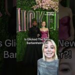 Moviegoers Create New Phenomenon With ‘Wicked’ & ‘Gladiator 2’ Called “Glicked”