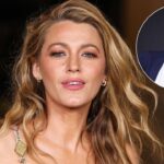 Blake Lively’s 80-Page Lawsuit Reveals SHOCKING ‘It Ends With Us’ Allegations and On-Set SCANDALS