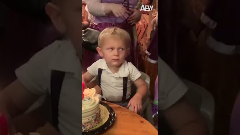 Honestly… same 😂 #afv #funny #birthday