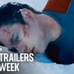 New Trailers This Week | Week 51 (2024)