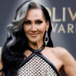 Why Michelle Visage AVOIDS New Year’s RESOLUTIONS, Science Says YOU Should Too