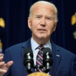 Biden says New Orleans attack suspect was ISIS-inspired and had “desire to kill”