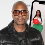 Dave Chappelle HIGHLIGHTS ‘Pop the Balloon’ Trend on SNL with Silky Johnson Comeback