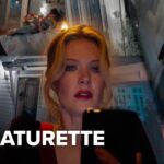 Drop Featurette – Behind the Scenes First Look (2025)