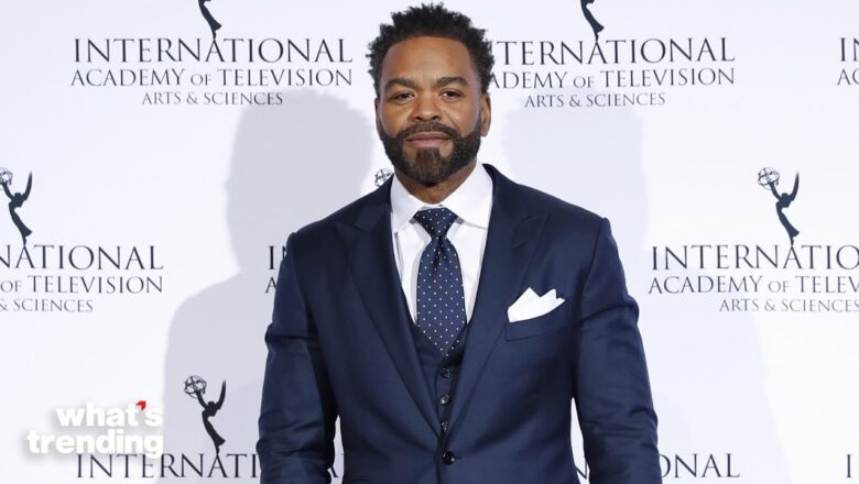 Fans React to Method Man Allegations of Assaulting Daughters Ex Boyfriend at Gym