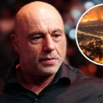 Joe Rogan’s CHILLING Wildfire WARNING Comes TRUE as California Faces DEVASTATING Crisis!