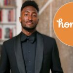 Marques Brownlee SPEAKS OUT on Influencer LAWSUIT Against PayPal’s Honey Extension