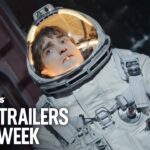 New Trailers This Week | Week 4 (2025)