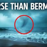 Places That Will Make the Bermuda Triangle Seem Like “Meh”