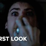 Until Dawn – First Look (2025)