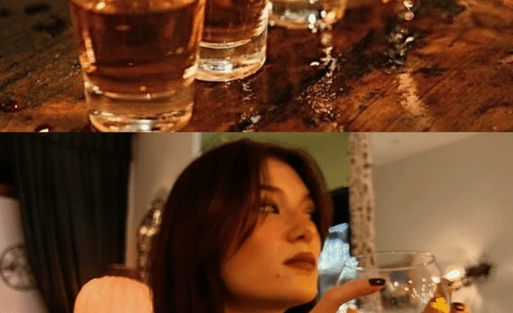 8 states in India with the highest female alcohol consumption