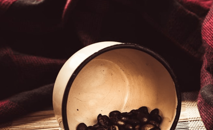 5 wonderful ways coffee is consumed globally