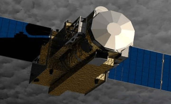 7 historic NASA space missions everyone should know