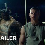 HIM Teaser Trailer (2025)
