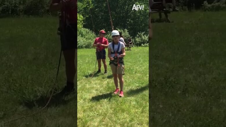 Is this our best clip ever? 🤣 #afv #fail #funny #shorts
