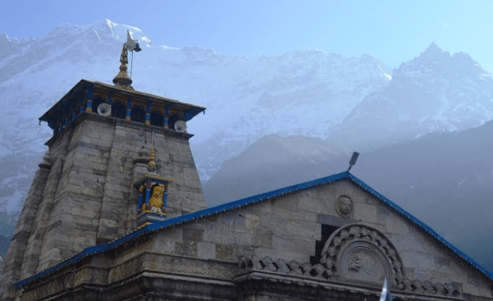 Kedarnath Yatra 2025 begins, here's everything you need to know