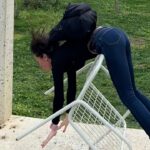Best Fails of the Week | Funniest Fails Gone Wrong