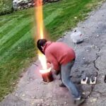 Best Fails of the Week | Mistakes Gone Wrong