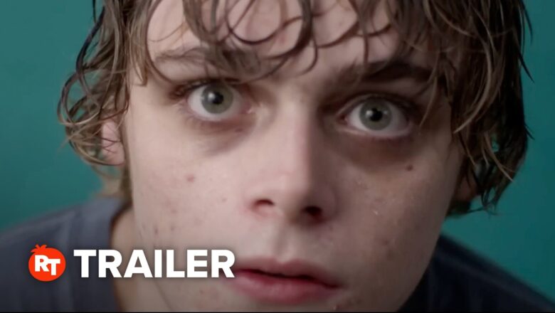 Bring Her Back Trailer #2 (2025)
