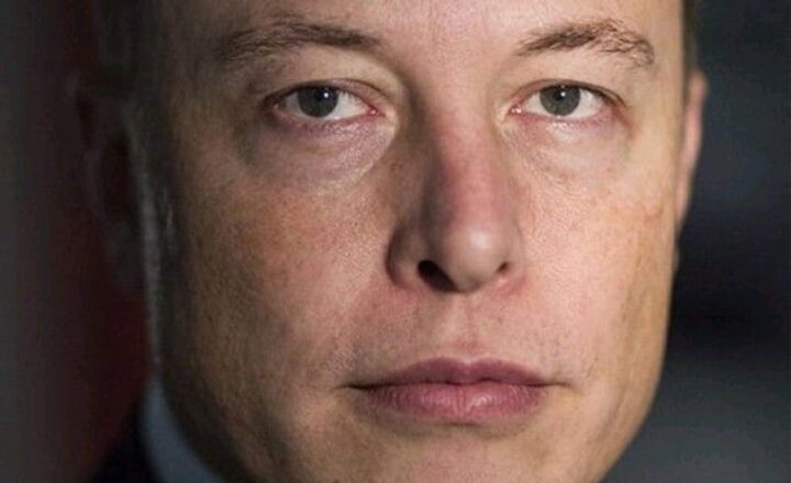 Elon Musk’s most iconic quotes that will inspire you to success