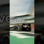 F1 The Movie (2025) – weeee 🏎️💨