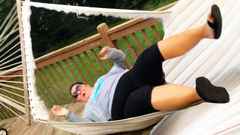 Hilarious Fails That Will Break You 😆 Best Fails of the Week