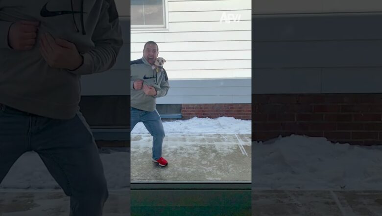 How I pull up to the function 🥶 #afv #funyvideos #shorts