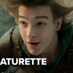 How to Train Your Dragon Featurette – ‘Taking Flight’ The Score (2025)