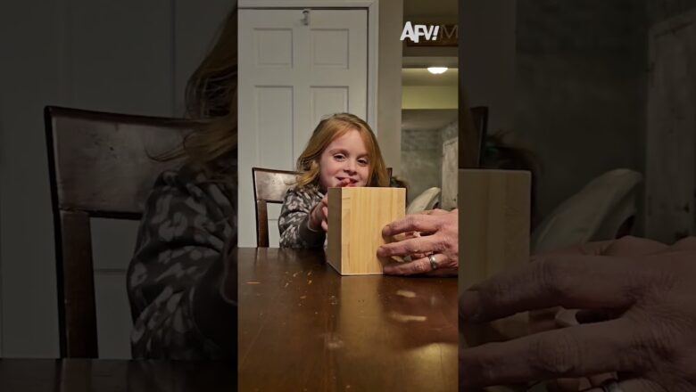 I would never trust anyone ever again 😂 #afv #prank #funny #shorts
