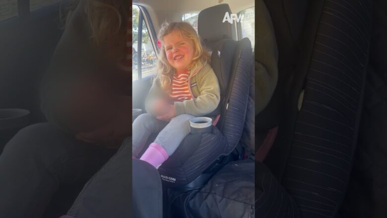 It’s not funny Mama 😅 #afv #funnyvideos #shorts