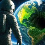 Scientists Reveal We’re in a Simulation—Here’s the Secret to Controlling It