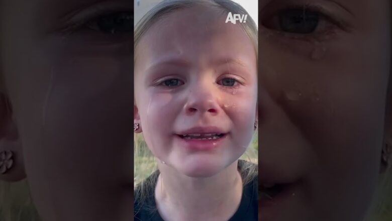 That’s not cool 😩 #afv #kidssay #funnyvideos #shorts