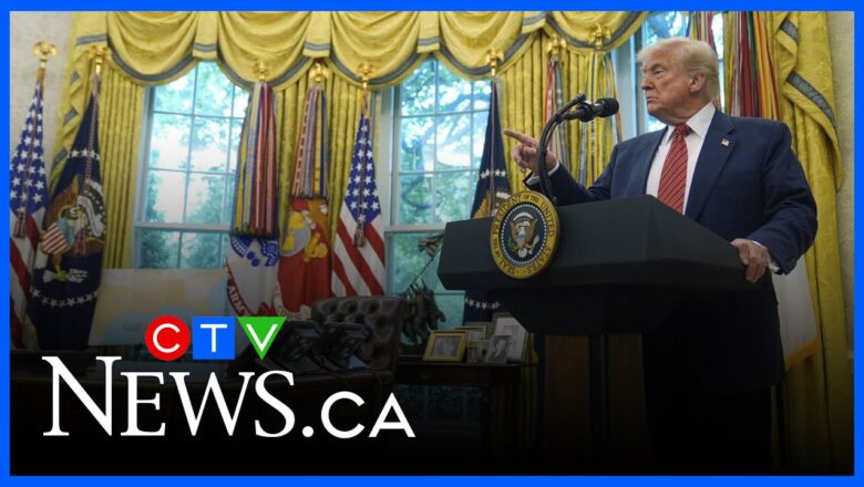 ‘The devil is in the details:’ analyst discusses how U.S. negotiations in Geneva