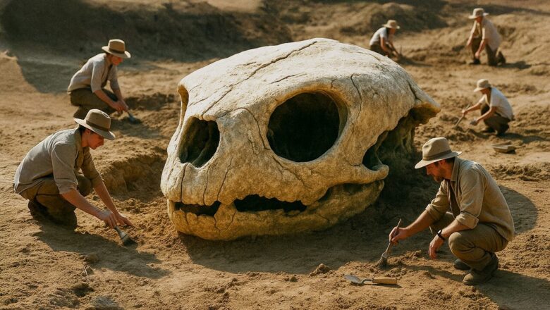 These Discoveries Are Too Big to Ignore (But You Probably Did)
