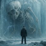 They Found a Dragon Man Skull, And It Changes Our Origins