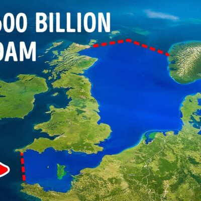 This Thing Could Prevent an Apocalypse But Scientists Don’t Want It Built