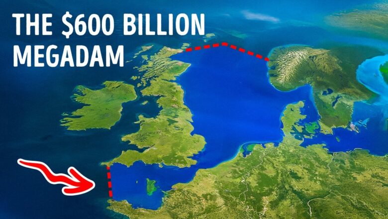 This Thing Could Prevent an Apocalypse But Scientists Don’t Want It Built