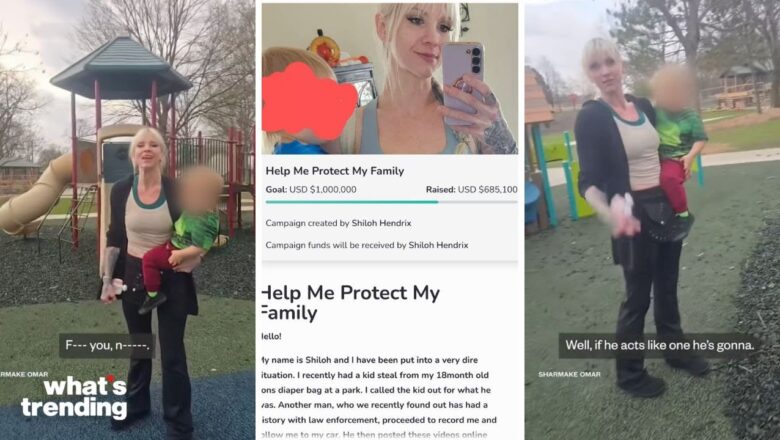 What’s REALLY Going On with Rochester Mom’s $600k Donation?