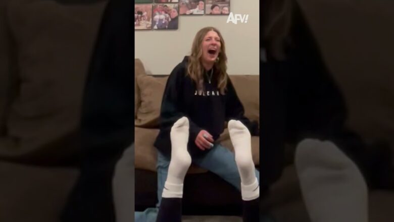 When Girls Night hits different 😂 #afv #fail #funnyvideos #shorts