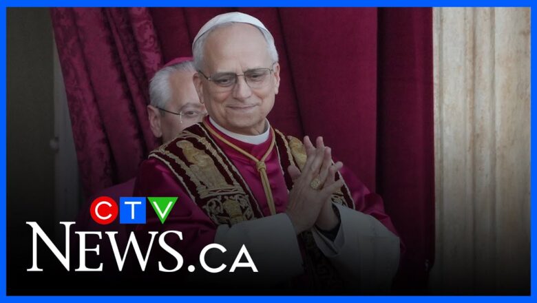 Who is Robert Prevost and will he continue the work of Pope Francis?