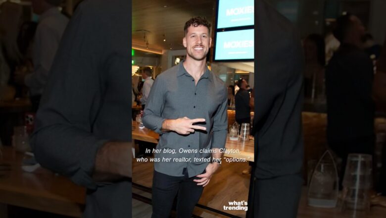 Woman INDICTED After Claiming Bachelor Star Got Her Pregnant