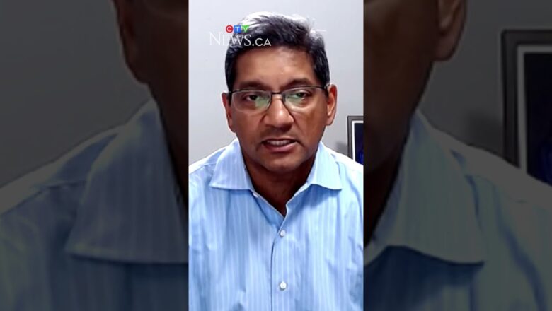 40th Anniversary of Air India Bombing