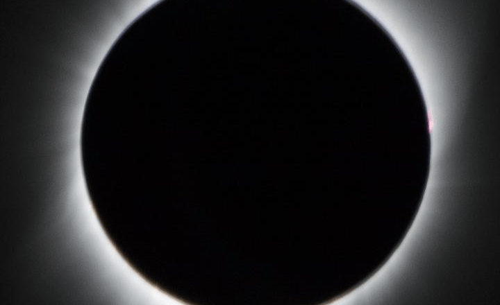 7 most stunning images of Moon shared by NASA