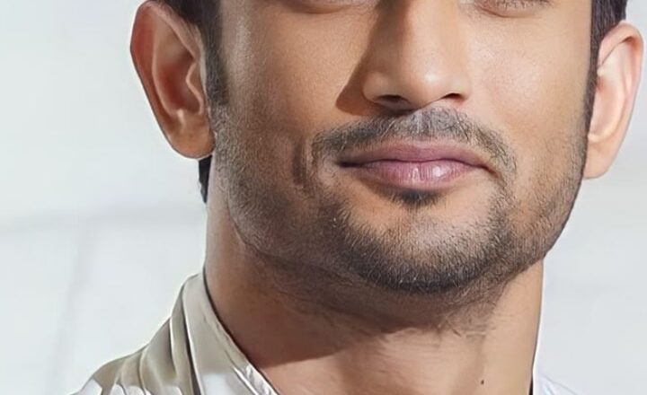 8 quotes by Sushant Singh Rajput that continue to inspire millions