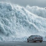 A Giant Ocean Current Is Collapsing, and That’s a Bad Sign