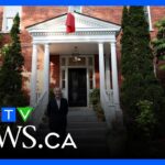 ‘A political tightrope to watch’: Praill on G7 leaders navigating Trump at the summit